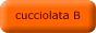 Instant Button