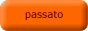 Instant Button